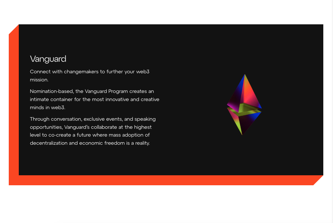Consensys